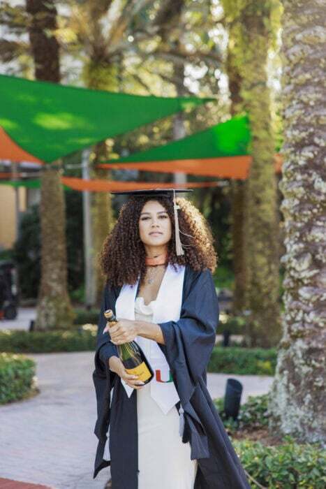 local-lens-miami-graduation