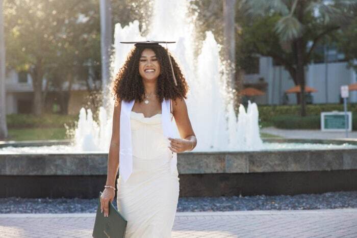 local-lens-miami-graduation