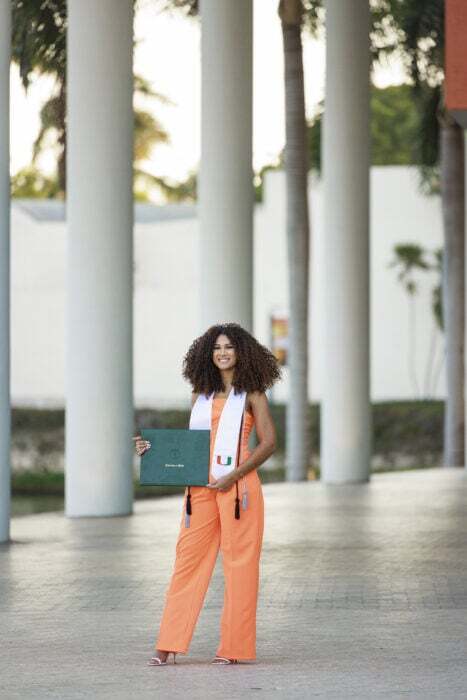local-lens-miami-graduation