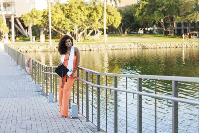 local-lens-miami-graduation