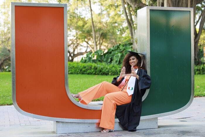 local-lens-miami-graduation