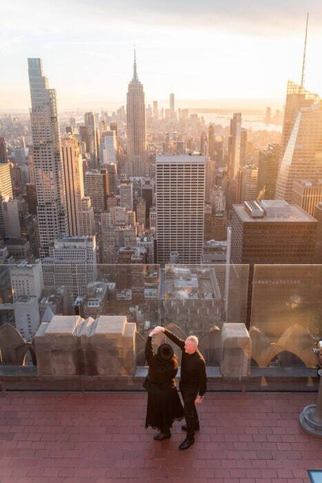 local-lens-new-york-proposal
