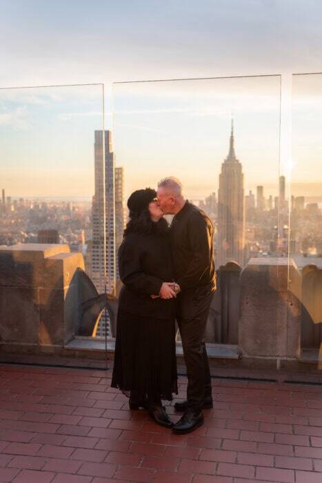 local-lens-new-york-proposal