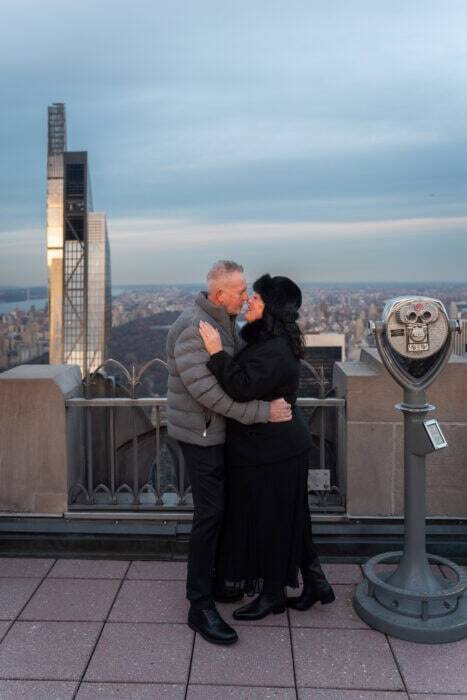 local-lens-new-york-proposal