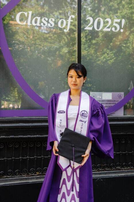 local-lens-new-york-graduation