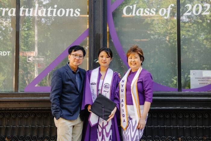local-lens-new-york-graduation