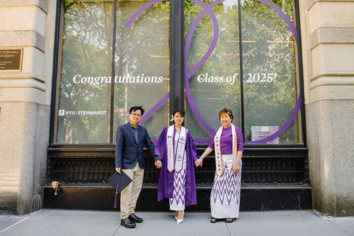 local-lens-new-york-graduation