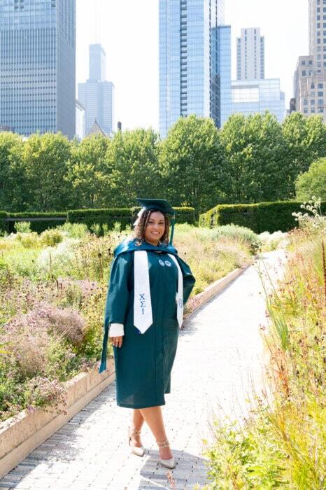 local-lens-chicago-graduation