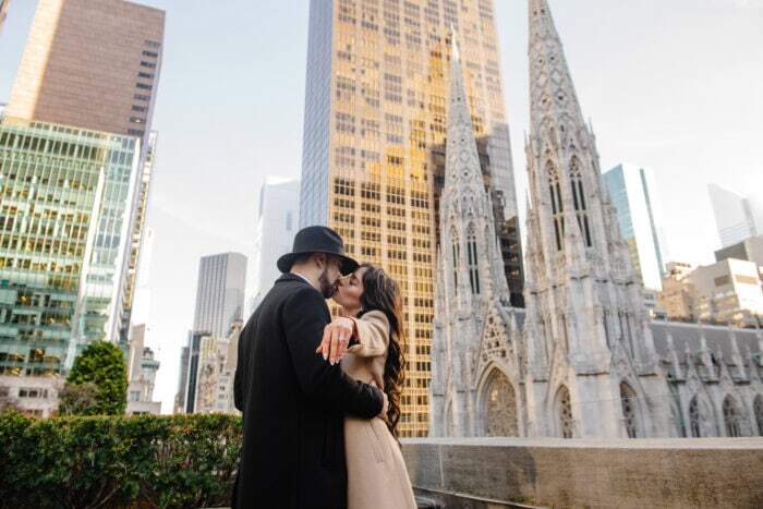local-lens-new-york-proposal