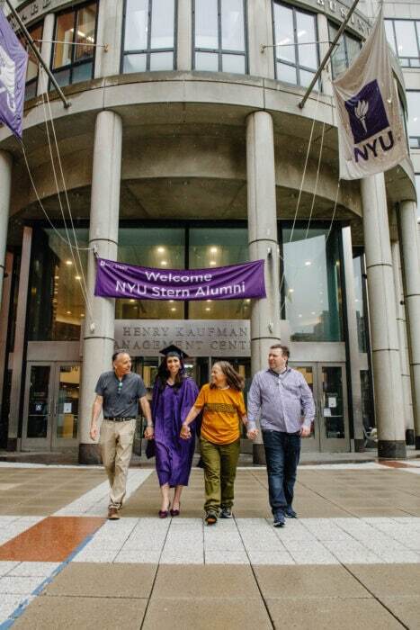 local-lens-new-york-city-graduation
