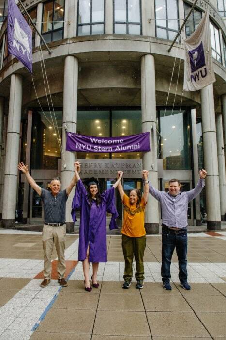 local-lens-new-york-city-graduation
