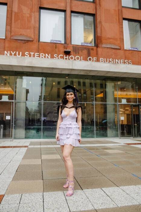 local-lens-miami-graduation