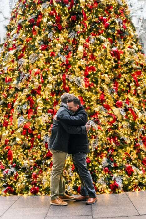 local-lens-new-york-proposal