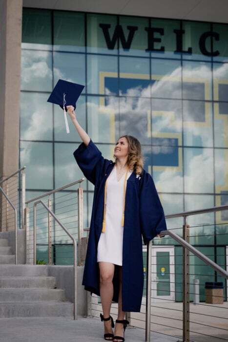 local-lens-miami-graduation