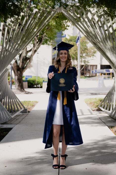 local-lens-miami-graduation