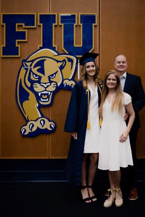 local-lens-miami-graduation