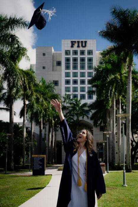 local-lens-miami-graduation