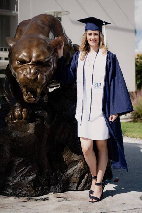 local-lens-miami-graduation