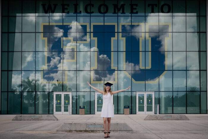 local-lens-miami-graduation