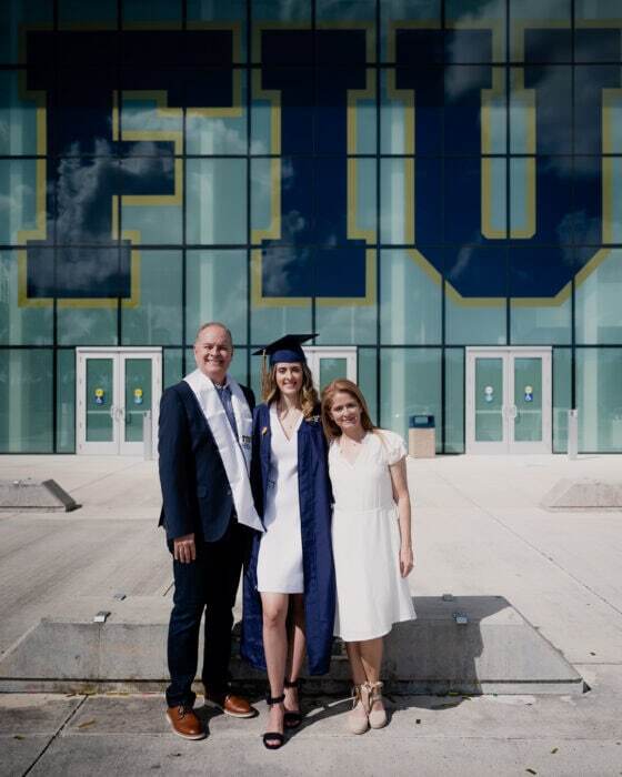 local-lens-miami-graduation
