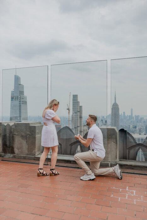 local-lens-new-york-proposal-30