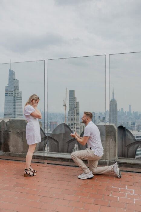 local-lens-new-york-proposal