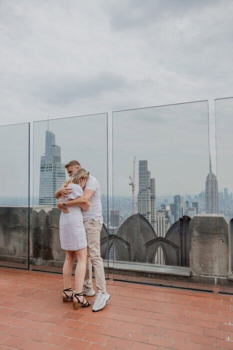 local-lens-new-york-proposal