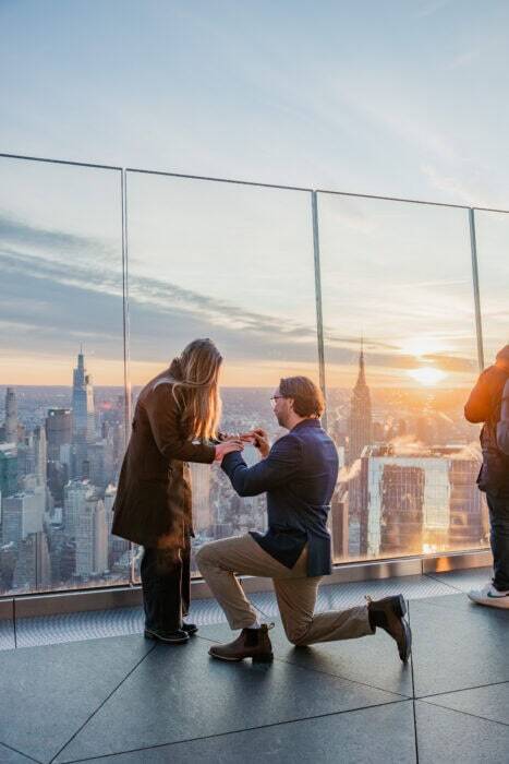 local-lens-new-york-proposal