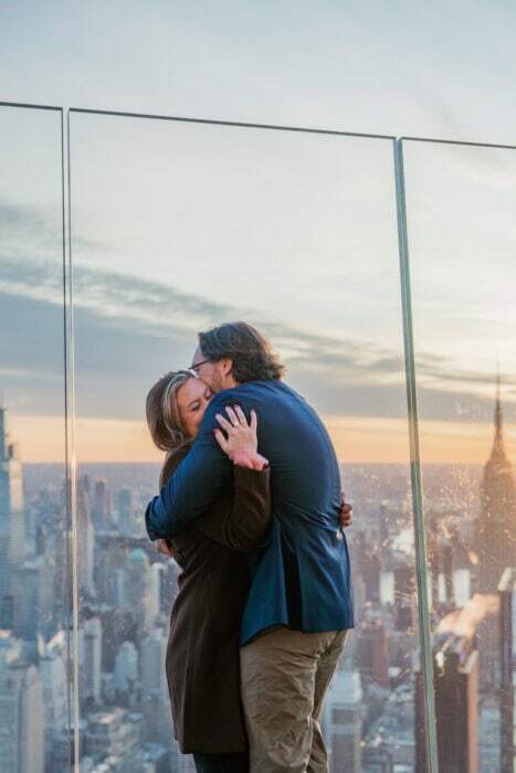 local-lens-new-york-proposal