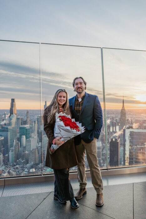 local-lens-new-york-proposal