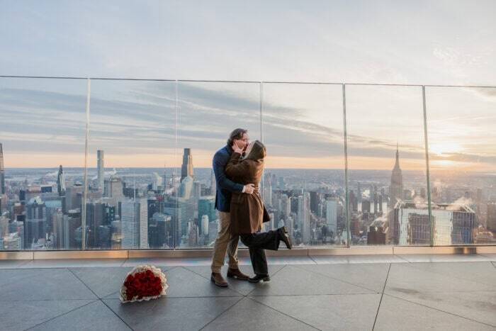 local-lens-new-york-proposal