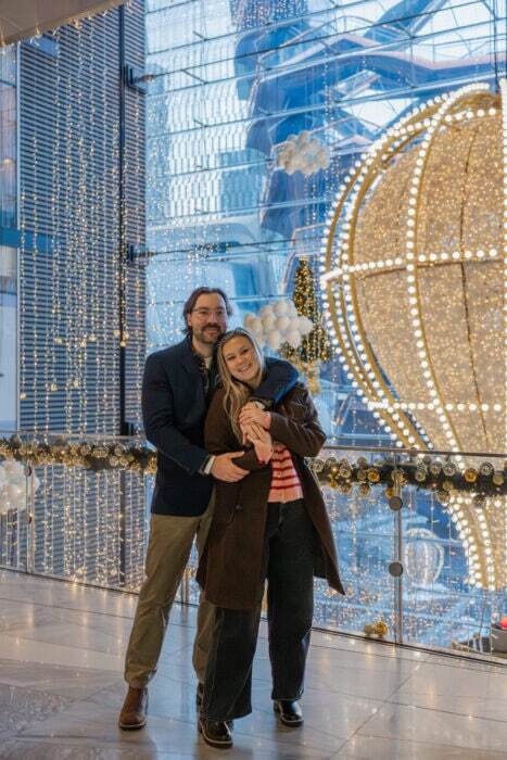 local-lens-new-york-proposal