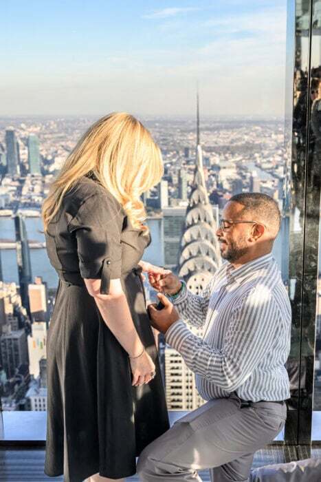 local-lens-new-york-proposal