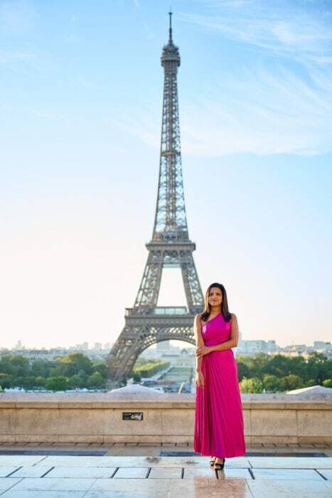 local-lens-paris-solo-travel