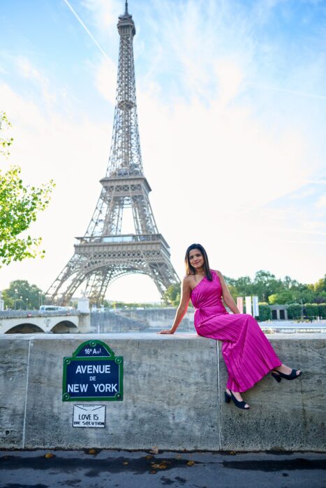 local-lens-paris-solo-travel