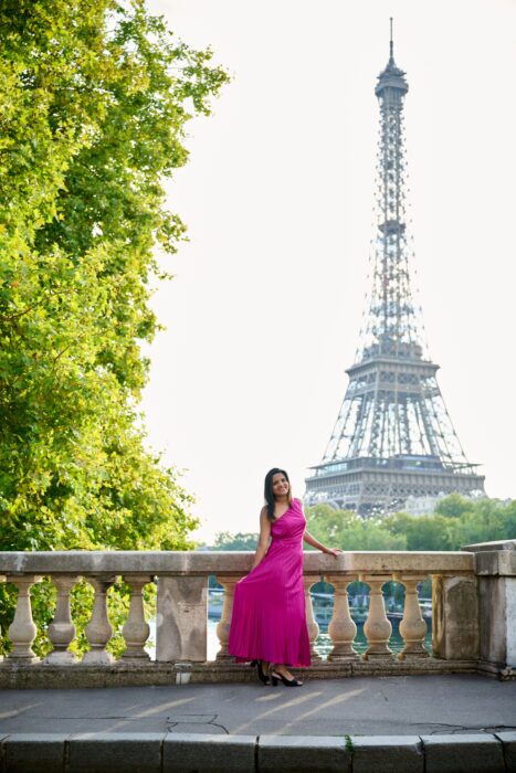 local-lens-paris-solo-travel