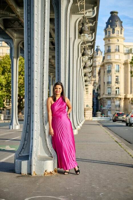 local-lens-paris-solo-travel