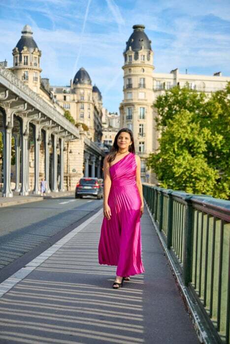local-lens-paris-solo-travel