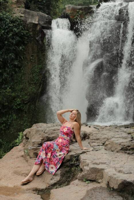 local-lens-bali-solo-travel