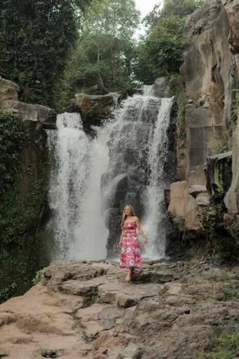 local-lens-bali-solo-travel