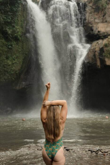 local-lens-bali-solo-travel