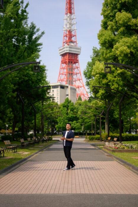 local-lens-japan-tokyo-solo-travel