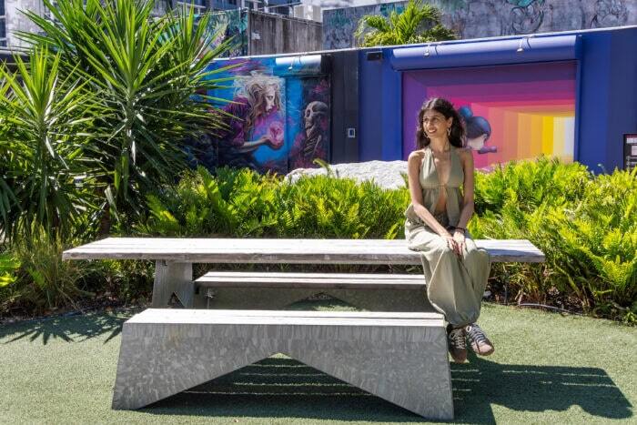 local-lens-miami-forida-solo-travel