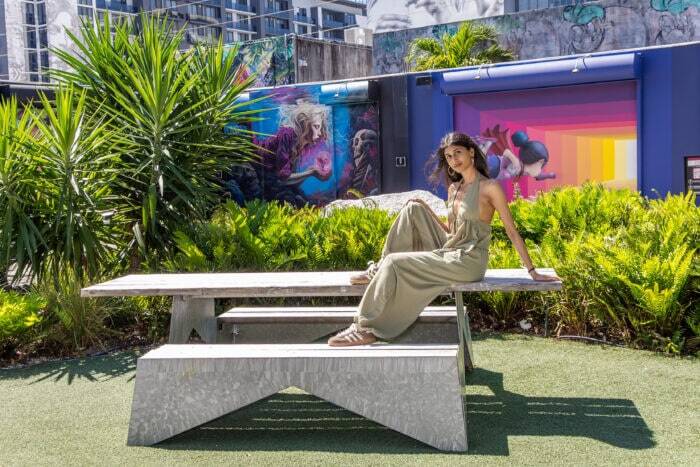 local-lens-miami-forida-solo-travel