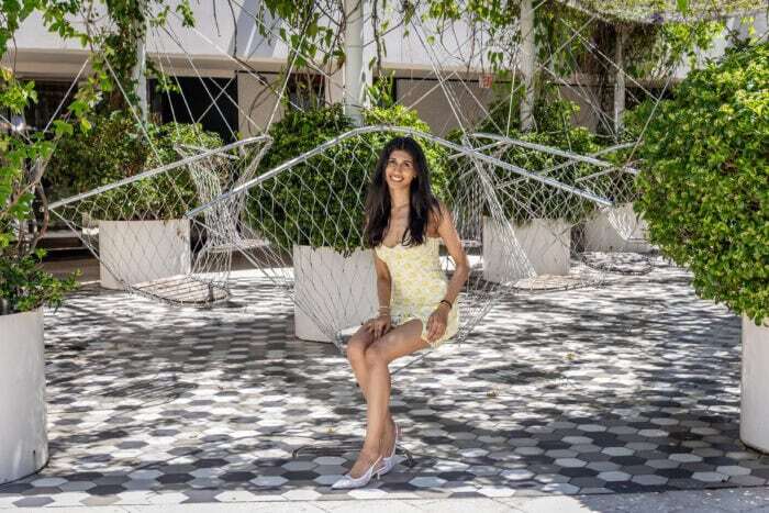 local-lens-miami-forida-solo-travel