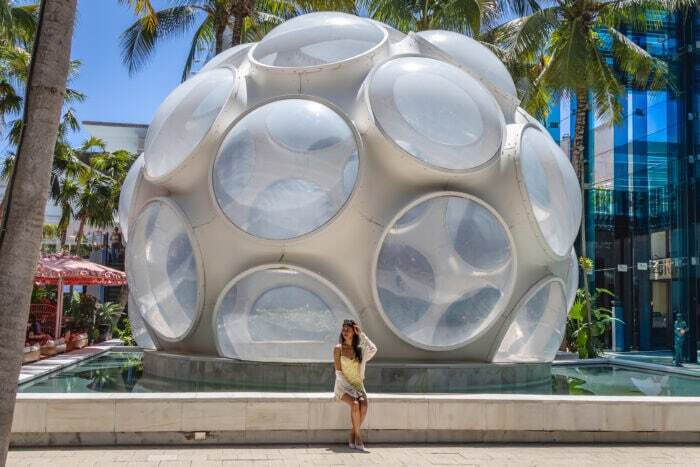 local-lens-miami-forida-solo-travel