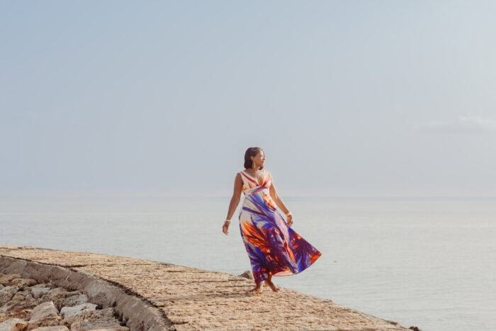 local-lens-bali-solo-travel