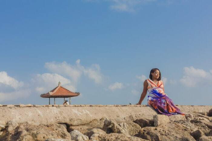 local-lens-bali-solo-travel