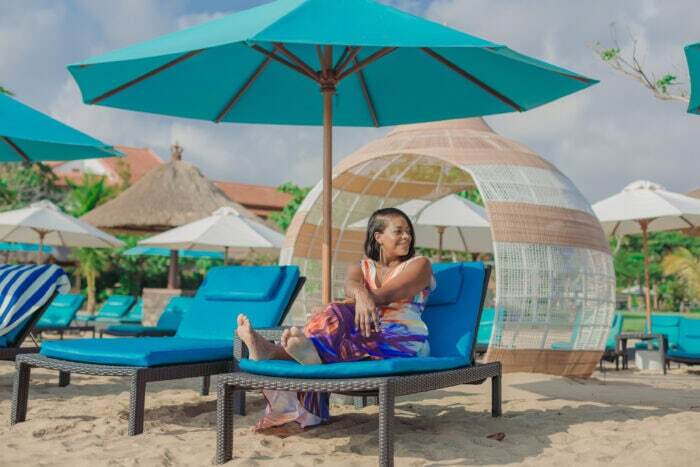 local-lens-bali-solo-travel