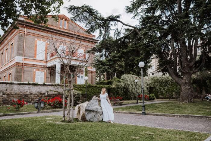 local-lens-sorrento-italy-solo-travel